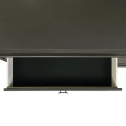 Farris 6 Drawer Dresser Black - Picket House Furnishings 15 Farris 6 Drawer Dresser Black - Picket House Furnishings -Living Space Shop GUEST f805471b eb74 4f42 9015 fac9953c08b7