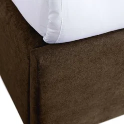 Fiona Upholstered Bed - Picket House Furnishings 14 Fiona Upholstered Bed - Picket House Furnishings -Living Space Shop GUEST f82919a9 1044 42d9 b1a0 2fdde70dc211