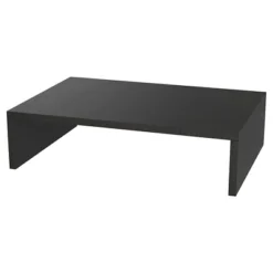Designs2Go Small TV Stand For TVs Up To 25" - Breighton Home 13 Designs2Go Small TV Stand For TVs Up To 25" - Breighton Home -Living Space Shop GUEST f89dd4f3 8775 42f5 ae91 833734b65fac