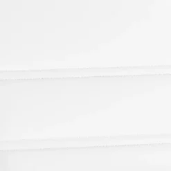 Flash Furniture Camilia Mid-Back Executive Swivel Office Chair With Arms, And Transparent Roller Wheels -Living Space Shop GUEST f93f00fd 72ab 4fae a6b3 3bb7a2eb81bf