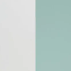 5pc Modern Two-Toned Kitchen Dining Set - Saracina Home -Living Space Shop GUEST f9bad8b1 eeea 425a 909e 29ed8876d748