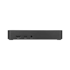 Targus Universal USB-C DV4K Docking Station With 65W Power Delivery -Living Space Shop GUEST fae8fa20 2362 43b5 9418 56a015314fb7