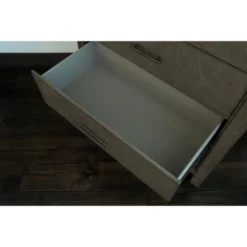 6pc Alix Bedroom Set Gray - Abbyson Living -Living Space Shop GUEST fb604bad 198d 4cf3 863b 77481977e542