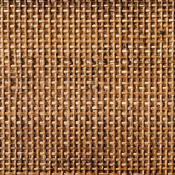 Wood & Cane Transitional Nightstand - Hearth & Hand™ With Magnolia -Living Space Shop GUEST fcd40fd6 6d10 44ef 95fc 82303d49c420