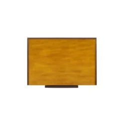 Beatrice Antique Parchment Hand Painted Jewelry Armoire - Powell Company -Living Space Shop GUEST fd7df0c7 878a 4000 a4dc 261a265976fc