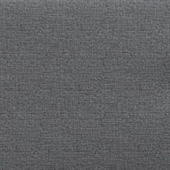 Wilton Dream Convertible Futon Sofa Bed Charcoal - Serta -Living Space Shop GUEST fd96c615 e47f 4912 980d ed515ccf116f