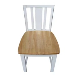 San Remo Stool - International Concepts 14 San Remo Stool - International Concepts -Living Space Shop GUEST fe453c29 232e 4fcd ae60 89897f8376e8