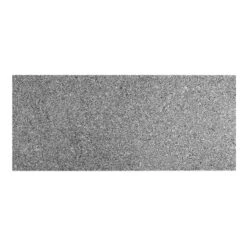 Eleanor Kitchen Island With Solid Granite Top Mahogany - Crosley -Living Space Shop GUEST ff3e2b76 44d9 459f 9c7b de40a1213271