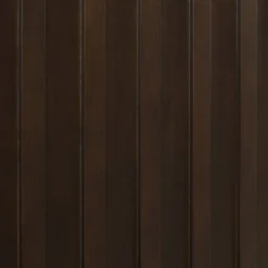 Asher Record Storage Media Console Dark Brown - Crosley -Living Space Shop GUEST ff63c330 987c 4125 9994 95fe4e40a401