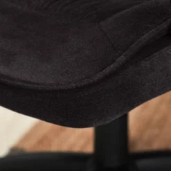 Style Hannah I Office Chair - Serta 20 Style Hannah I Office Chair - Serta -Living Space Shop GUEST ff6f6479 0cdd 49a5 bee7 fa44a9181363