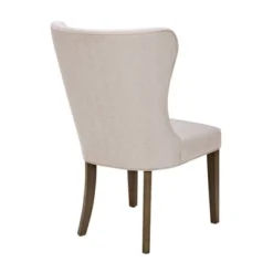 Helena Dining Side Chair 19 Helena Dining Side Chair -Living Space Shop GUEST ffa837f2 2869 4ae7 bf1e fdc9e930a4d8