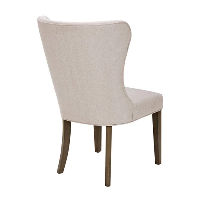 Helena Dining Side Chair 4 Helena Dining Side Chair - Image 4